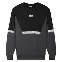 Umbro mens style for sale  Delivered anywhere in UK