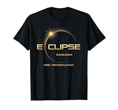 Eclipse 2024 totality for sale  Delivered anywhere in USA 