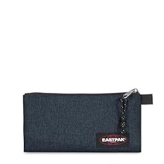 Eastpak flatcase astuccio usato  Spedito ovunque in Italia 