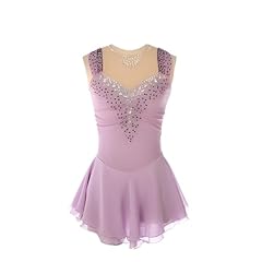 Women figure skating for sale  Delivered anywhere in USA 