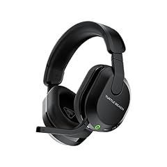 Turtle beach stealth gebraucht kaufen  Wird an jeden Ort in Deutschland