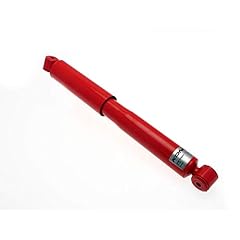 Koni 8240 1179spx for sale  Delivered anywhere in UK
