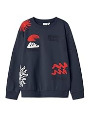 Name jungen nkmfesab gebraucht kaufen  Wird an jeden Ort in Deutschland