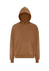 Plumdale men hoodie for sale  Delivered anywhere in UK