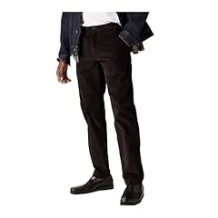 Levi herren chino gebraucht kaufen  Wird an jeden Ort in Deutschland