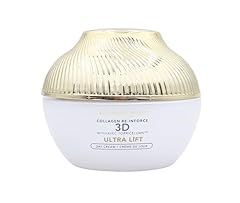 Elizabeth grant collagen gebraucht kaufen  Wird an jeden Ort in Deutschland