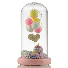 Castell deco boule d'occasion  Livré partout en France