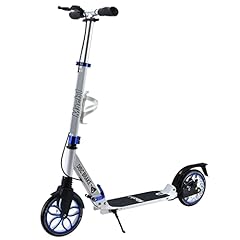 Mach1 trottinette enfants d'occasion  Livré partout en France