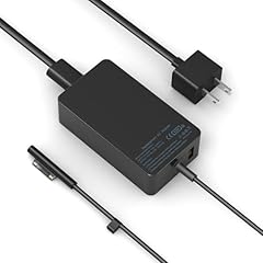 65w surface pro for sale  Delivered anywhere in USA 