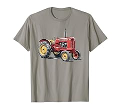 David brown 880 for sale  Delivered anywhere in USA 