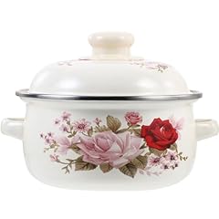 Feltechelectr pot soupe d'occasion  Livré partout en France