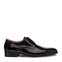 Mezlan republic mens for sale  Delivered anywhere in USA 