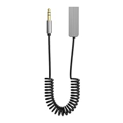 Shop24 bluetooth empfänger gebraucht kaufen  Wird an jeden Ort in Deutschland