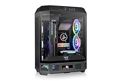 Thermaltake tower 600 for sale  Delivered anywhere in USA 