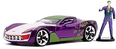Jada toys hollywood for sale  Delivered anywhere in USA 