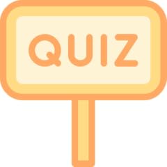 Quiz app sayan usato  Spedito ovunque in Italia 