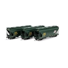 Athearn ath acf for sale  Delivered anywhere in USA 