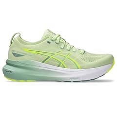 Asics women gel for sale  Delivered anywhere in UK