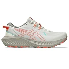 Asics gel excite gebraucht kaufen  Wird an jeden Ort in Deutschland