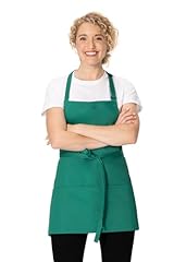 Chef works unisex for sale  Delivered anywhere in USA 