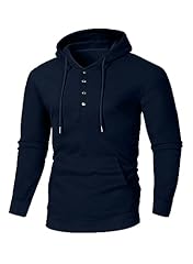 Jmierr hoodie herren gebraucht kaufen  Wird an jeden Ort in Deutschland