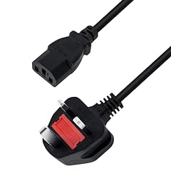 Xzrucst power cord for sale  Delivered anywhere in Ireland