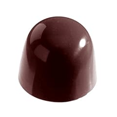 Cw2295 chocolate professional for sale  Delivered anywhere in UK