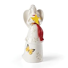 Lenox butterfly meadow for sale  Delivered anywhere in USA 