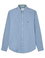 Springfield 278798 chemise d'occasion  Livré partout en France
