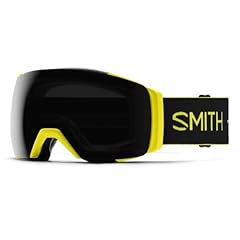 Smith mag goggle for sale  Delivered anywhere in USA 