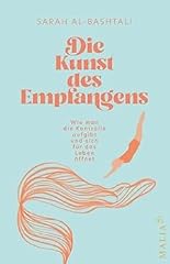 Kunst empfangens man gebraucht kaufen  Wird an jeden Ort in Deutschland