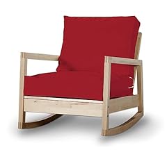 Dekoria revêtement fauteuil d'occasion  Livré partout en Belgiqu