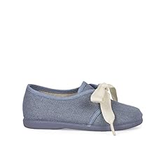 Pisamonas scarpe blucher usato  Spedito ovunque in Italia 