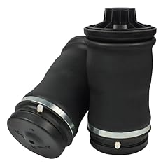 1663200325 rear air for sale  Delivered anywhere in USA 
