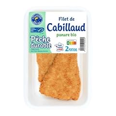 Assiette bleue filet d'occasion  Livré partout en France