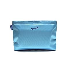 Vespa vpsn44 borsa usato  Spedito ovunque in Italia 