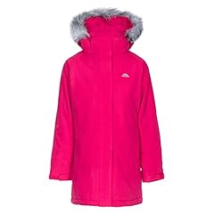 Trespass girls fame for sale  Delivered anywhere in UK