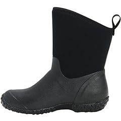 Muck boot muckster for sale  Delivered anywhere in USA 