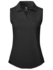 Bgowatu women sleeveless for sale  Delivered anywhere in USA 
