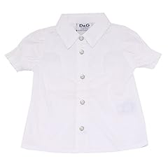 98247 camicia dolce for sale  Delivered anywhere in UK