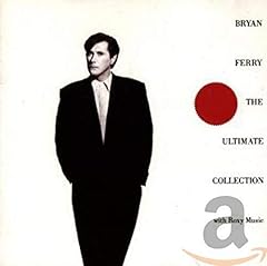 Ultimate collection usato  Spedito ovunque in Italia 
