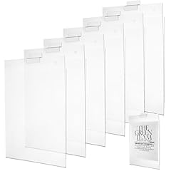 Slatwall pack wall for sale  Delivered anywhere in USA 