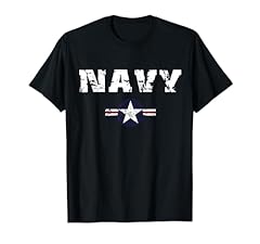 Navy shirt for sale  Delivered anywhere in USA 