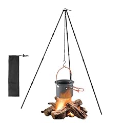 Camping tripod stove for sale  Delivered anywhere in USA 