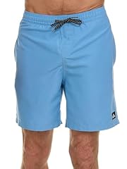 Quiksilver swim trunks for sale  Delivered anywhere in USA 