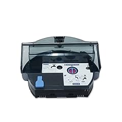 Supeng compatible ilife for sale  Delivered anywhere in UK