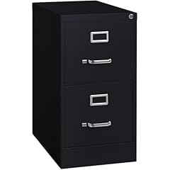 Lorell fortress locking for sale  Delivered anywhere in USA 