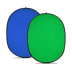 Neewer chromakey backdrops for sale  Delivered anywhere in USA 