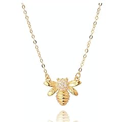 Imini bee pendant for sale  Delivered anywhere in UK