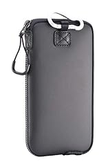Onejoy pochette téléphone d'occasion  Livré partout en France